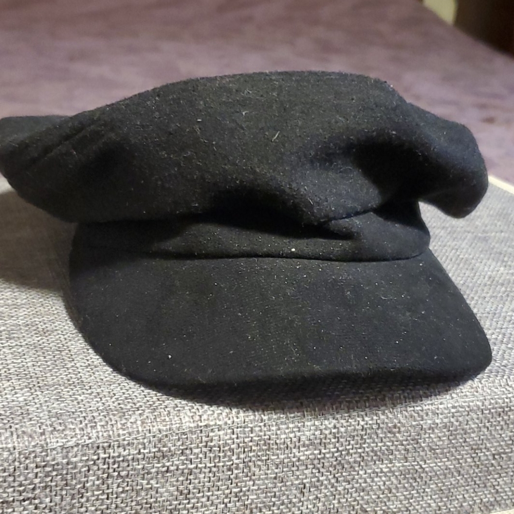 NWOT Call It Spring hat - Picture 2 of 4